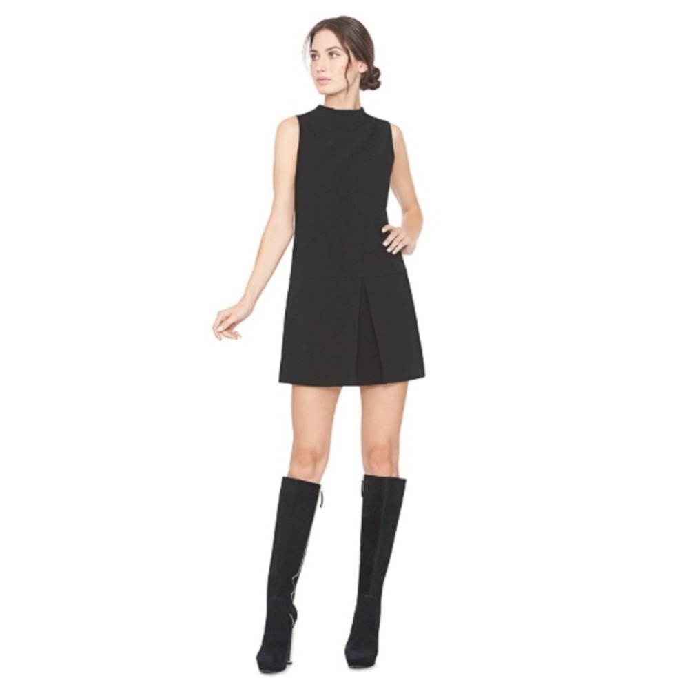 Alice + Olivia dress